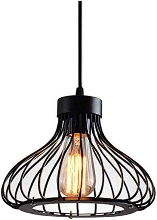 ヴィンテージ　ワイド　ウッド　ペンダントライト　インダストリアル ヴィンテージ ワイド ウッド ペンダントライト インダストリアル